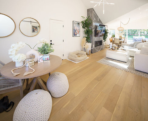 UNIVERSAL-B804-LA-16