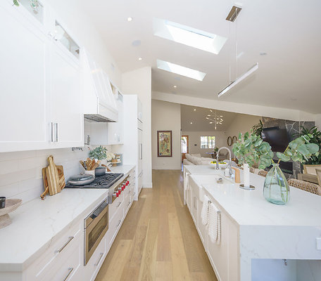 UNIVERSAL-B804-LA-29