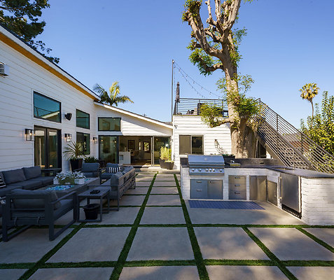 UNIVERSAL-B804-LA-66