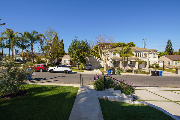 UNIVERSAL-B804-LA-12