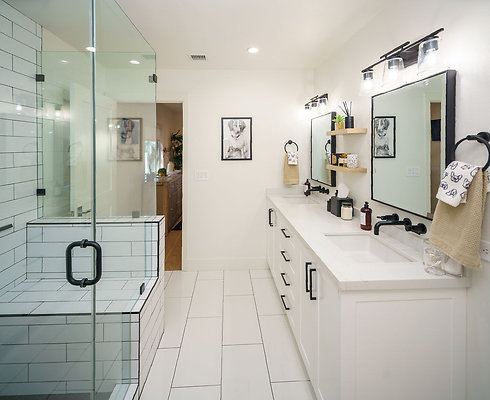 UNIVERSAL-B804-LA-51