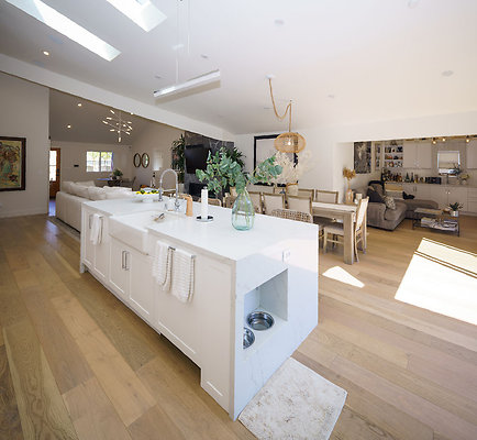 UNIVERSAL-B804-LA-30