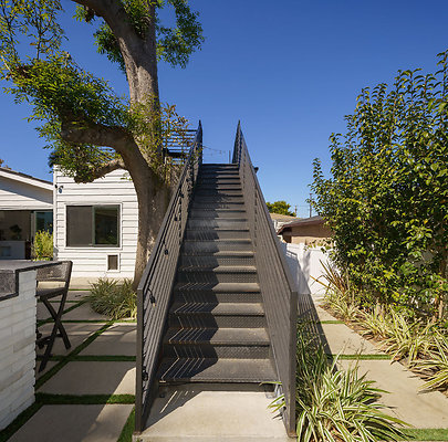 UNIVERSAL-B804-LA-77