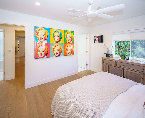 UNIVERSAL-B804-LA-49