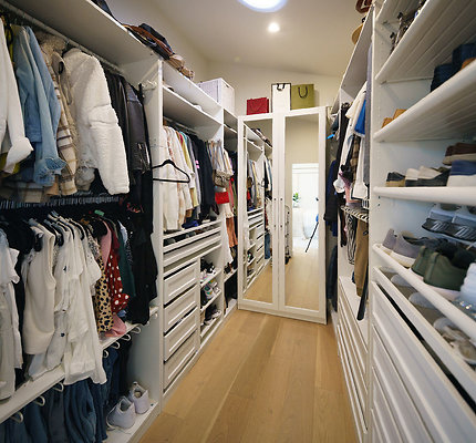 UNIVERSAL-B804-LA-47