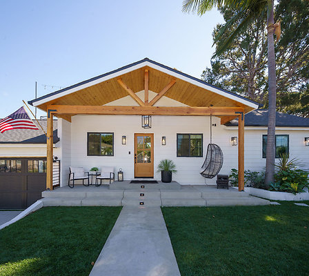 UNIVERSAL-B804-LA-11