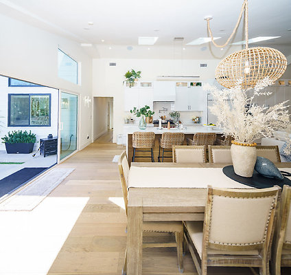 UNIVERSAL-B804-LA-25