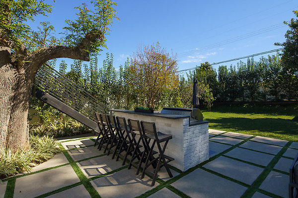 UNIVERSAL-B804-LA-64