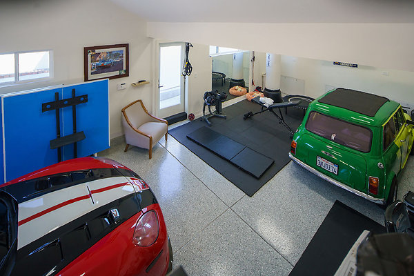 UNIVERSAL-B804-LA-82