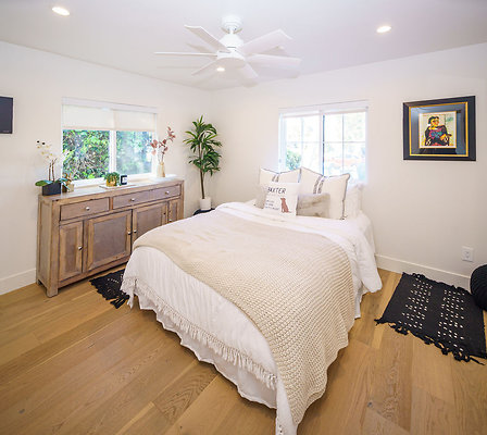 UNIVERSAL-B804-LA-50