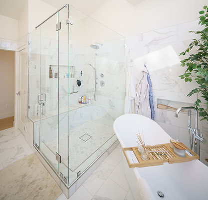 UNIVERSAL-B804-LA-44