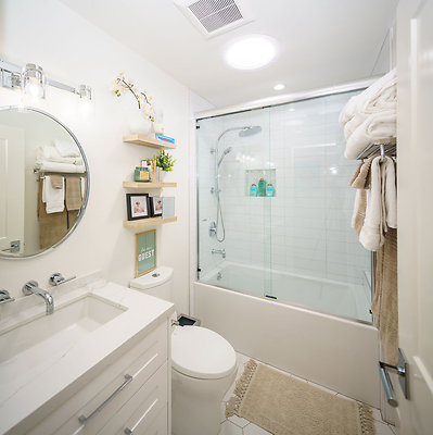 UNIVERSAL-B804-LA-58