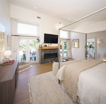 UNIVERSAL-B804-LA-38