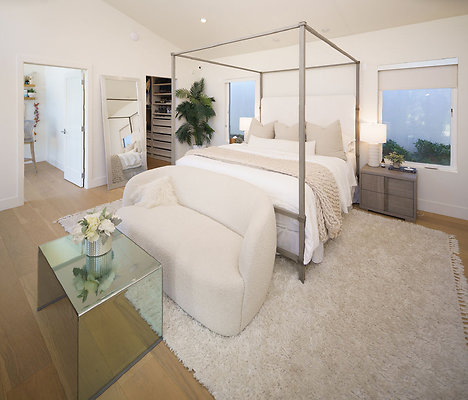 UNIVERSAL-B804-LA-39