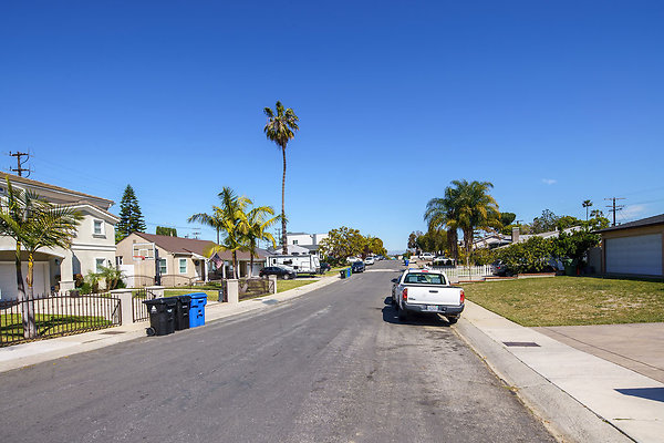 UNIVERSAL-B804-LA-14