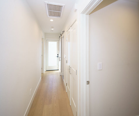 UNIVERSAL-B804-LA-59