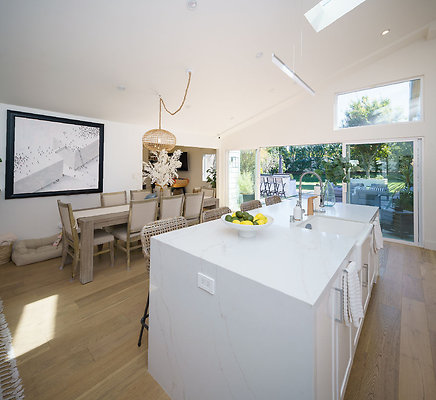 UNIVERSAL-B804-LA-32