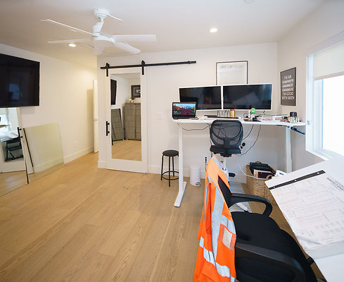 UNIVERSAL-B804-LA-55