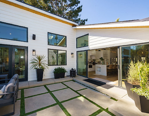 UNIVERSAL-B804-LA-65