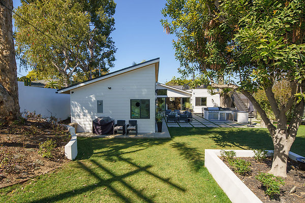 UNIVERSAL-B804-LA-70