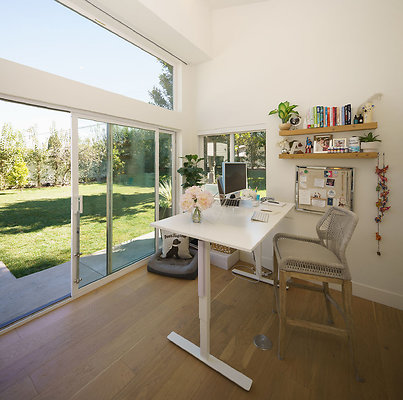 UNIVERSAL-B804-LA-45