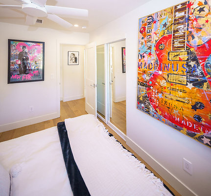 UNIVERSAL-B804-LA-57