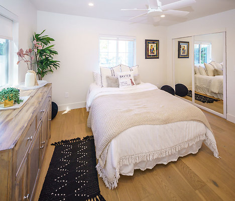 UNIVERSAL-B804-LA-48