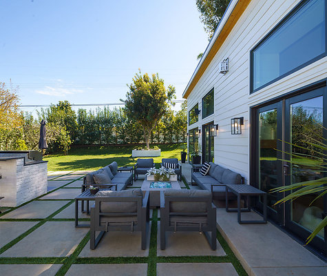 UNIVERSAL-B804-LA-61