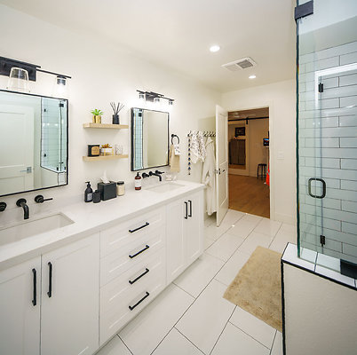 UNIVERSAL-B804-LA-52