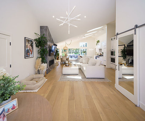 UNIVERSAL-B804-LA-15