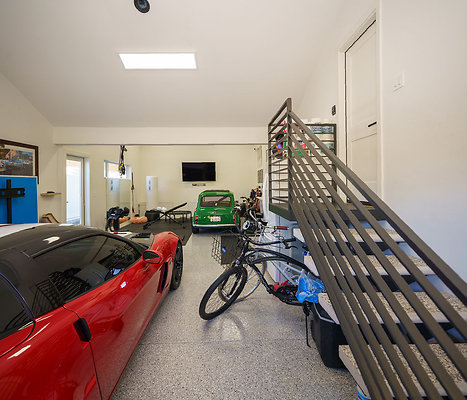 UNIVERSAL-B804-LA-83