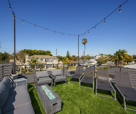 UNIVERSAL-B804-LA-78