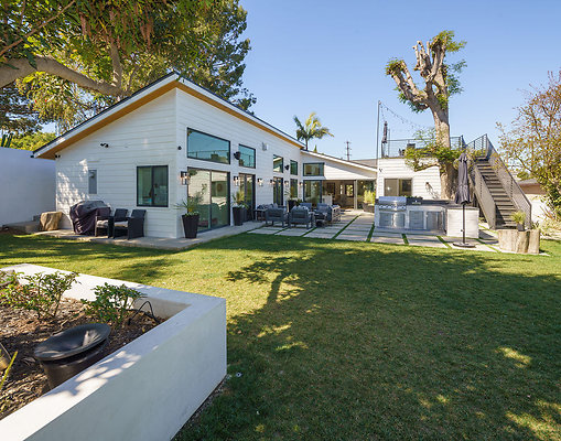 UNIVERSAL-B804-LA-72