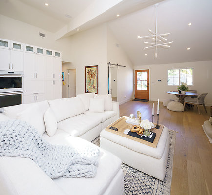 UNIVERSAL-B804-LA-23