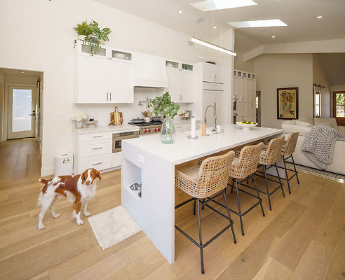 UNIVERSAL-B804-LA-27