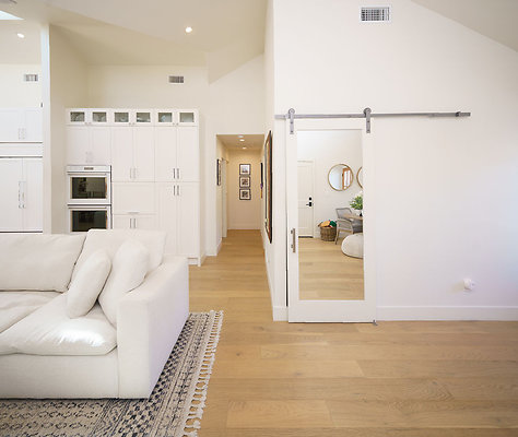 UNIVERSAL-B804-LA-18