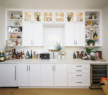 UNIVERSAL-B804-LA-37