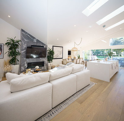 UNIVERSAL-B804-LA-21