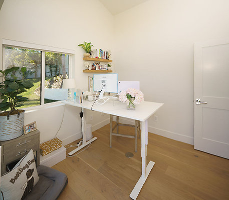 UNIVERSAL-B804-LA-46