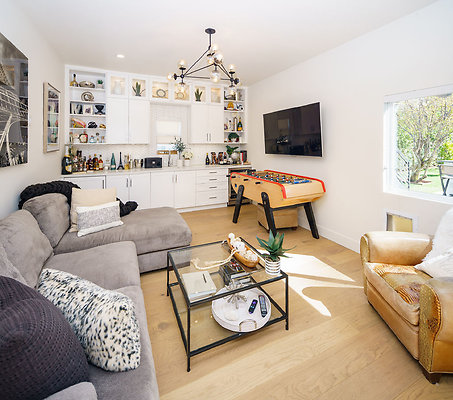 UNIVERSAL-B804-LA-34