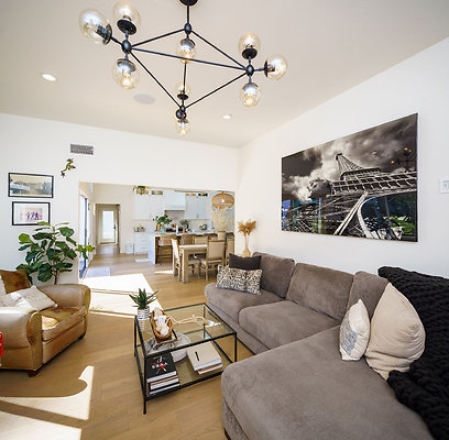 UNIVERSAL-B804-LA-36