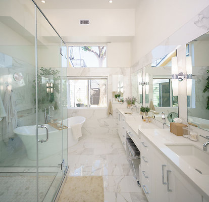 UNIVERSAL-B804-LA-42