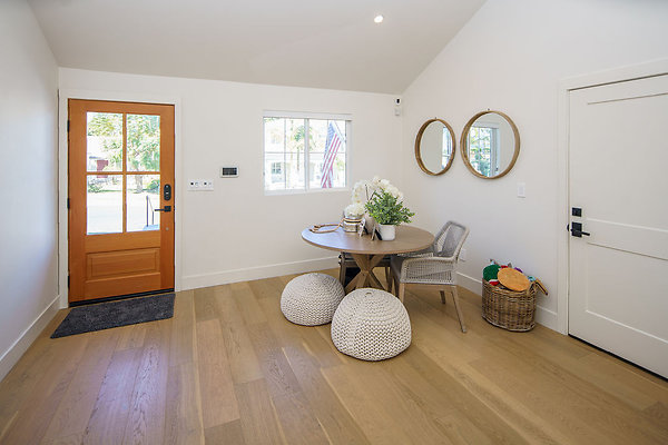 UNIVERSAL-B804-LA-17