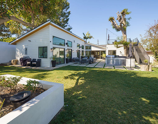 UNIVERSAL-B804-LA-71