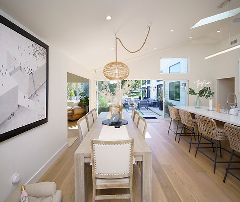 UNIVERSAL-B804-LA-24