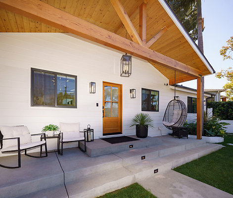 UNIVERSAL-B804-LA-10