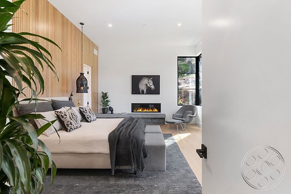 modern-farmhouse-5-20