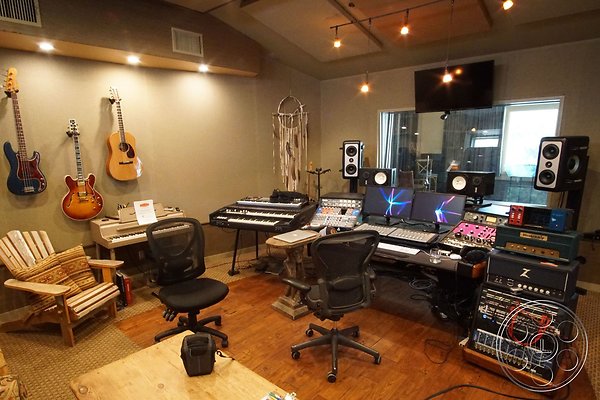 modern-farmhouse-5-103 modern-farmhouse-5-103