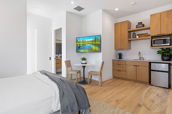 modern-farmhouse-5-35