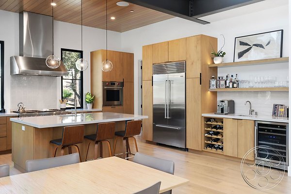 modern-farmhouse-5-15